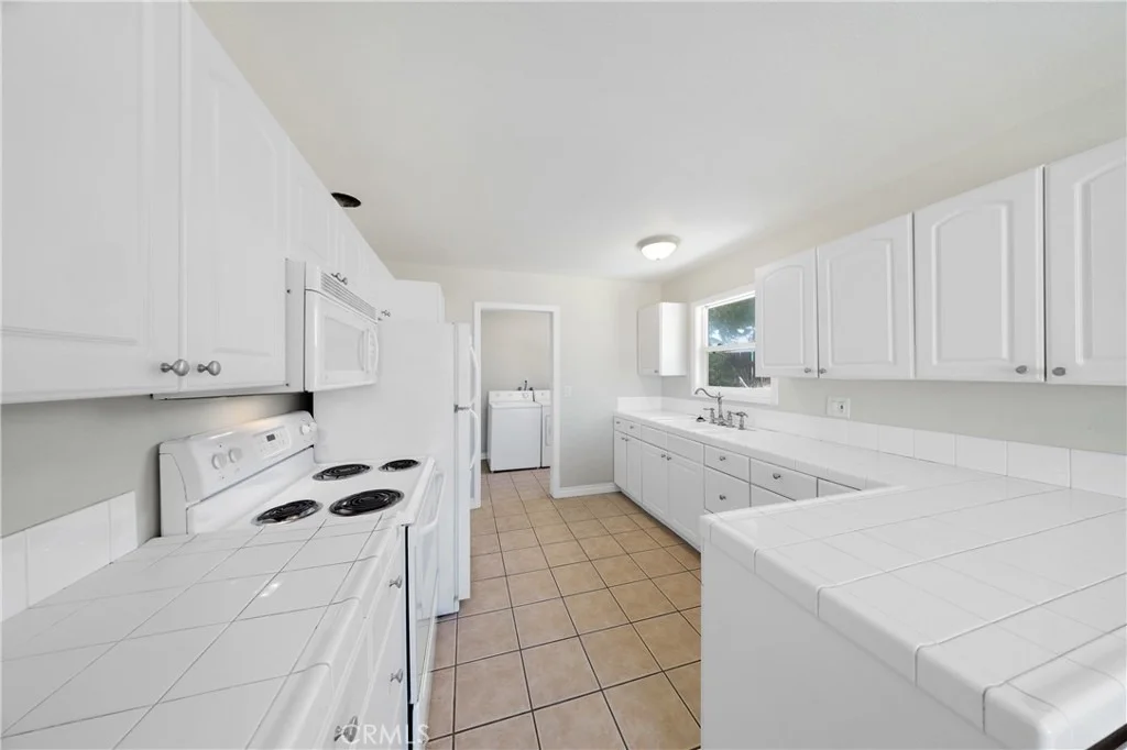 Photo of 28967 Avenida Gaviota