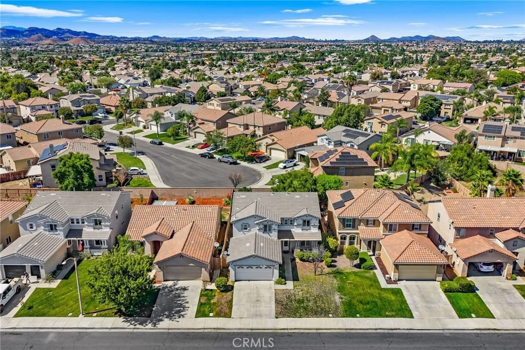 Photo of 36353 Capri Drive