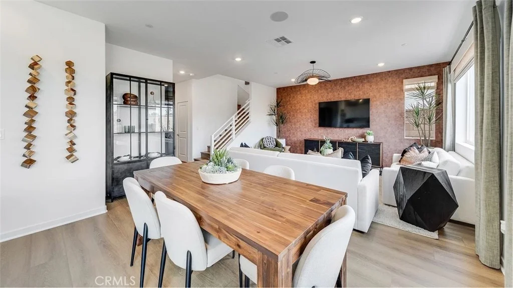 Photo of 3263 Floral Paseo