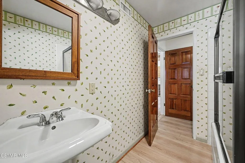 Photo of 195 Avocado Place