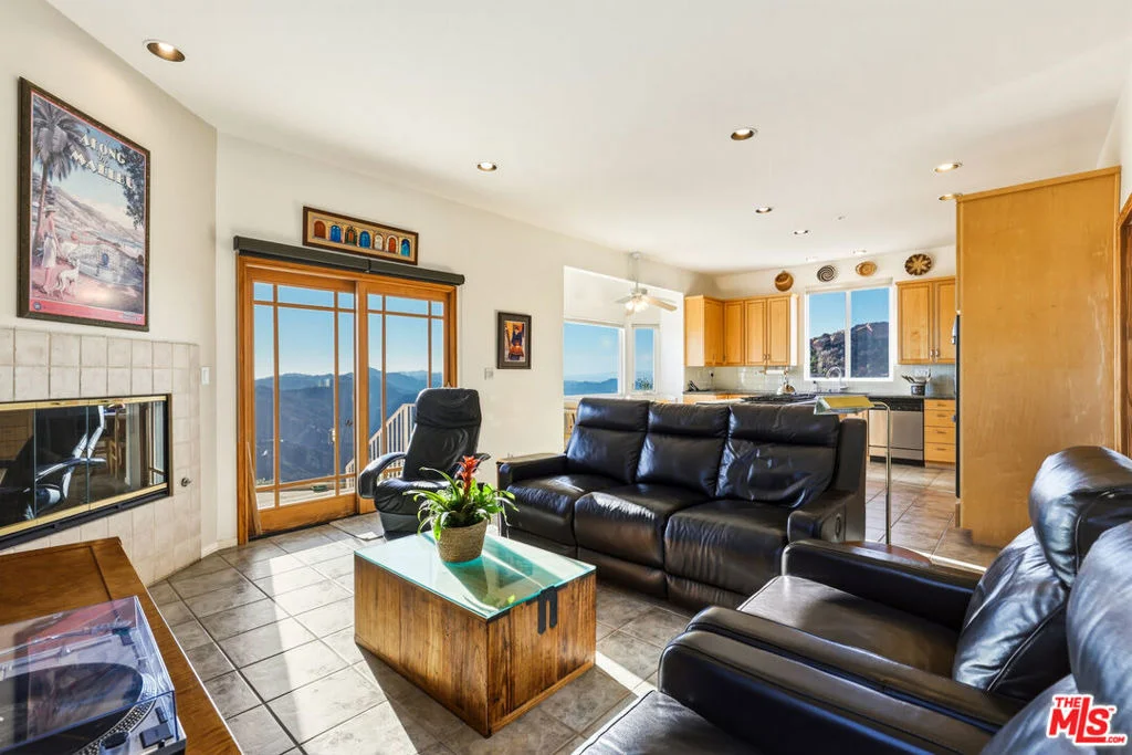 Photo of 229 Lorine Lane