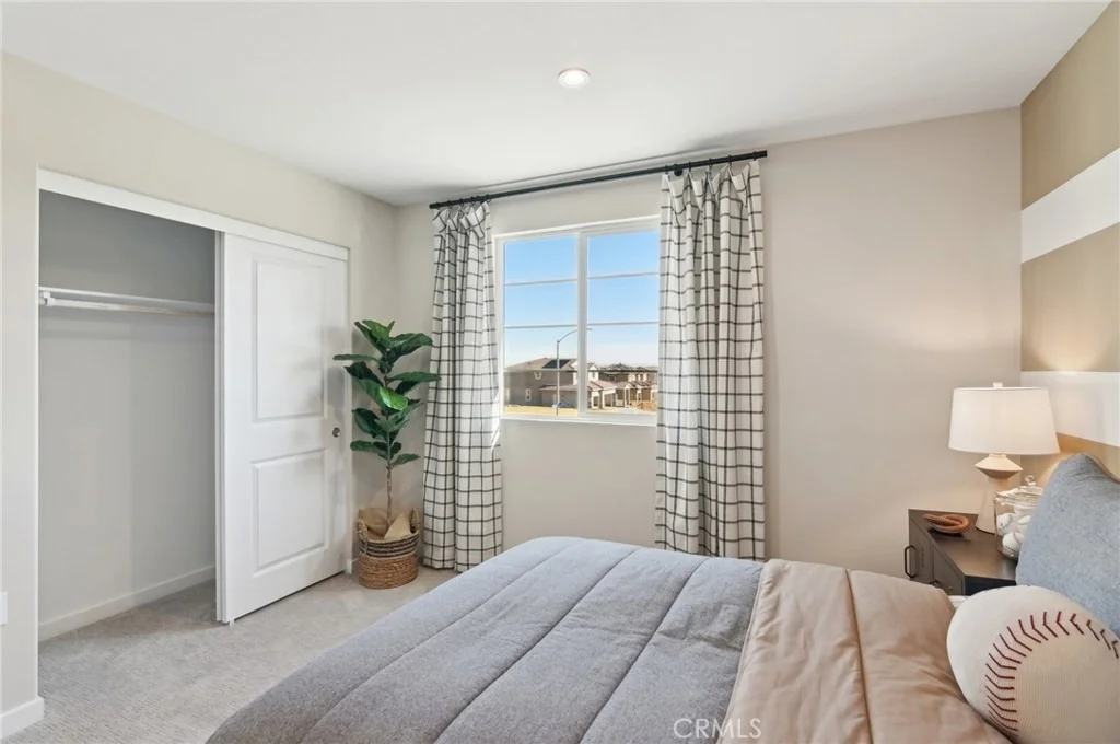 Photo of 41830 Grenache Lane