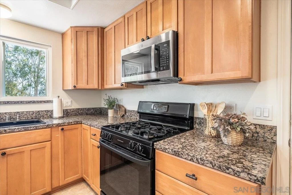 Photo of 2650 Sunset Hills