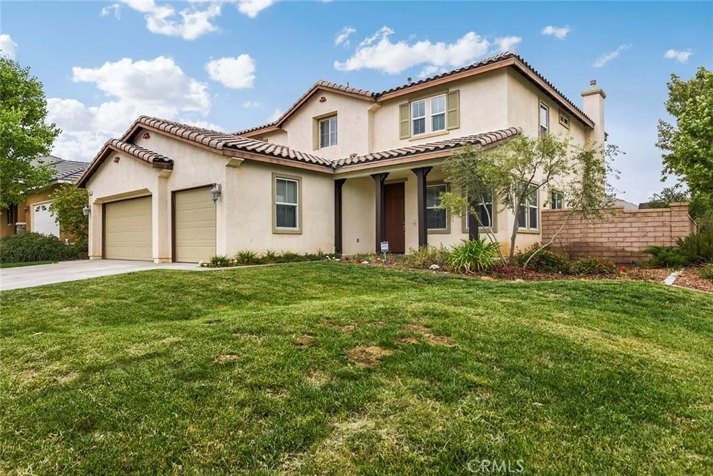 Photo of 1452 Tahoe Street