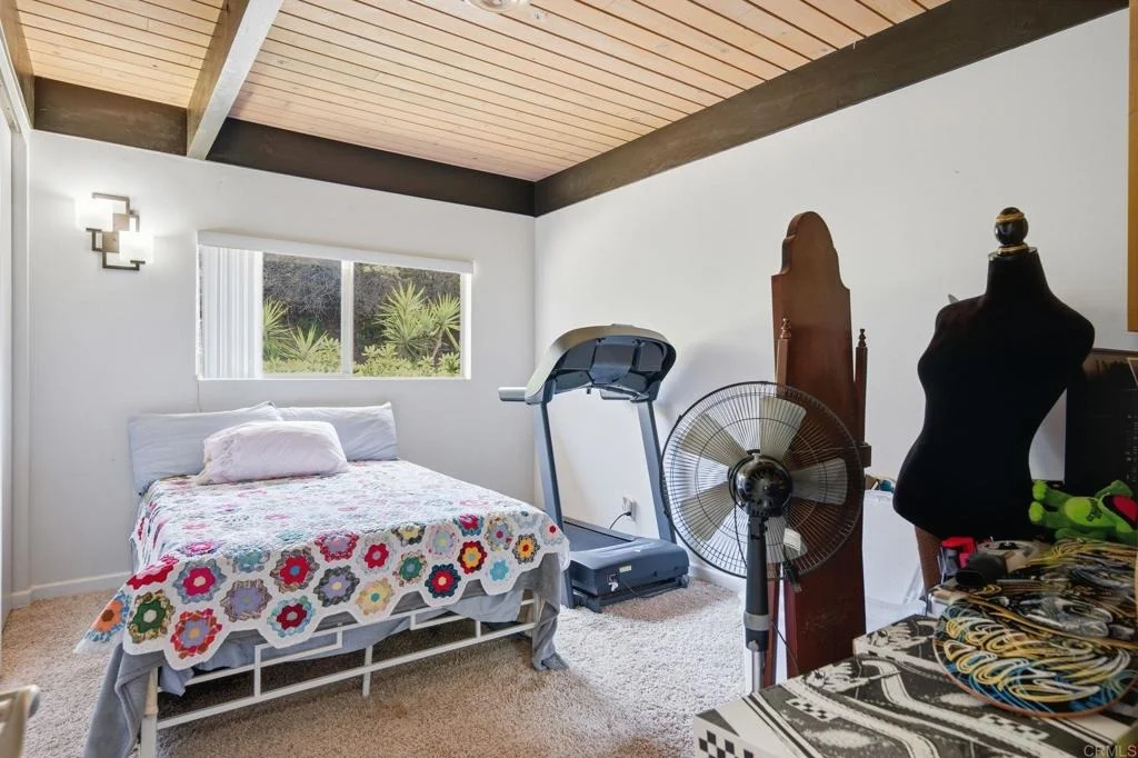 Photo of 2106 Vista Grande Drive