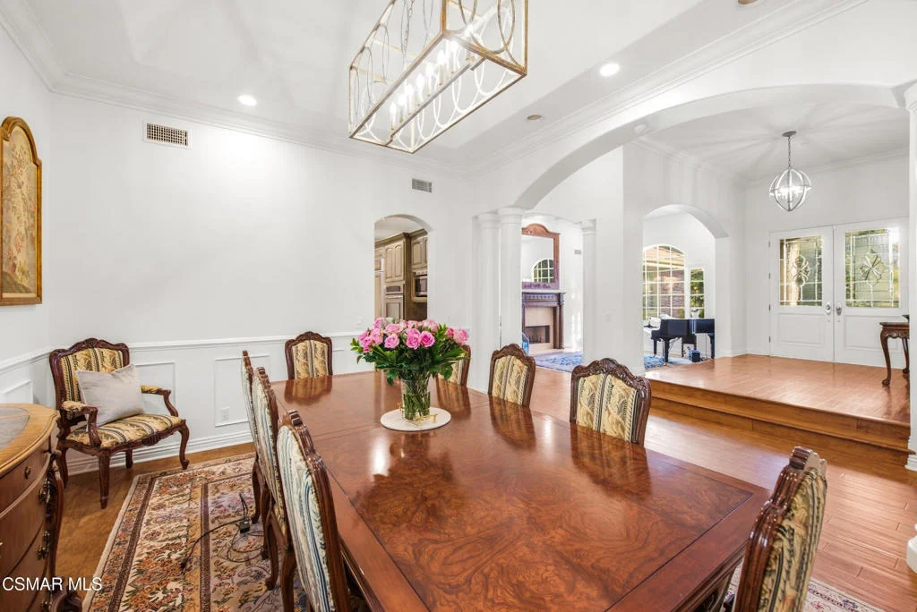 Photo of 1685 Hauser Circle