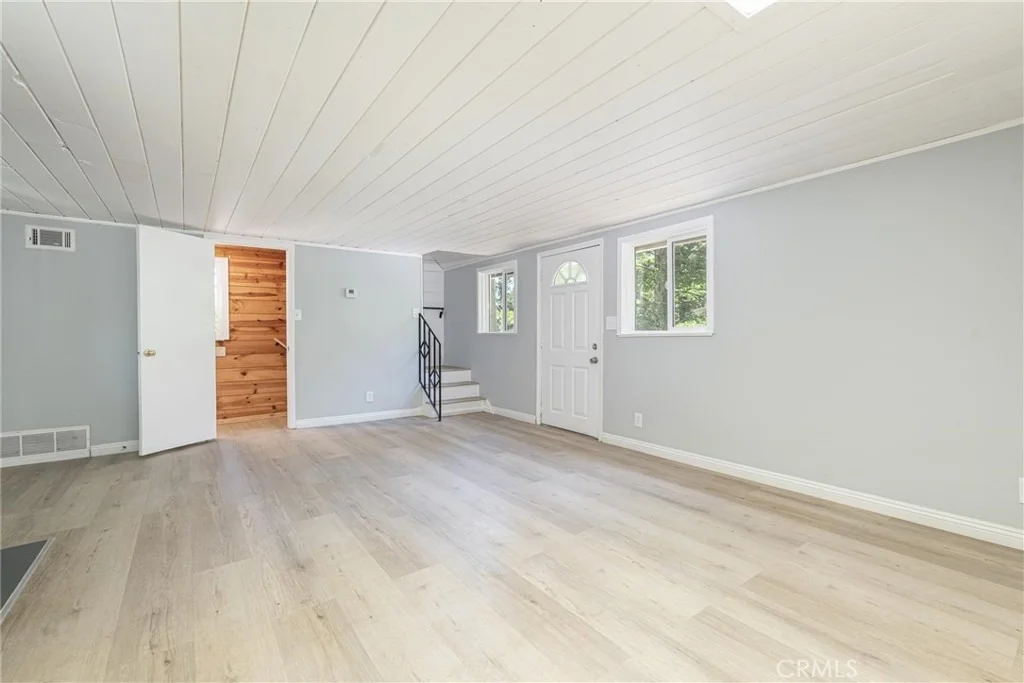 Photo of 21818 Vista Road