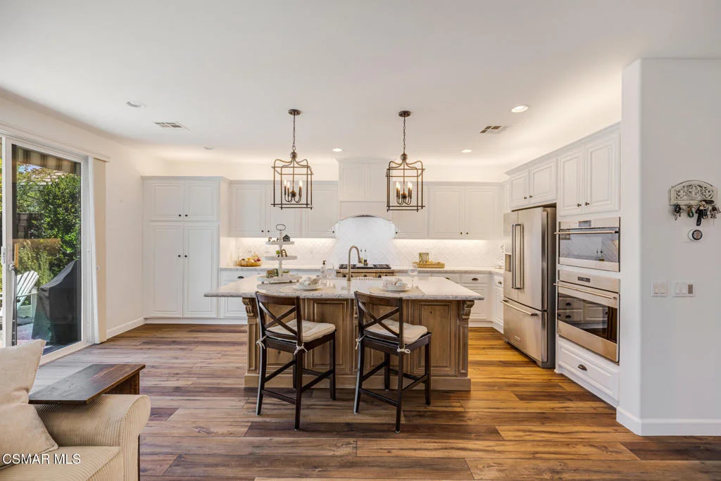 Photo of 14451 Laurel Lane