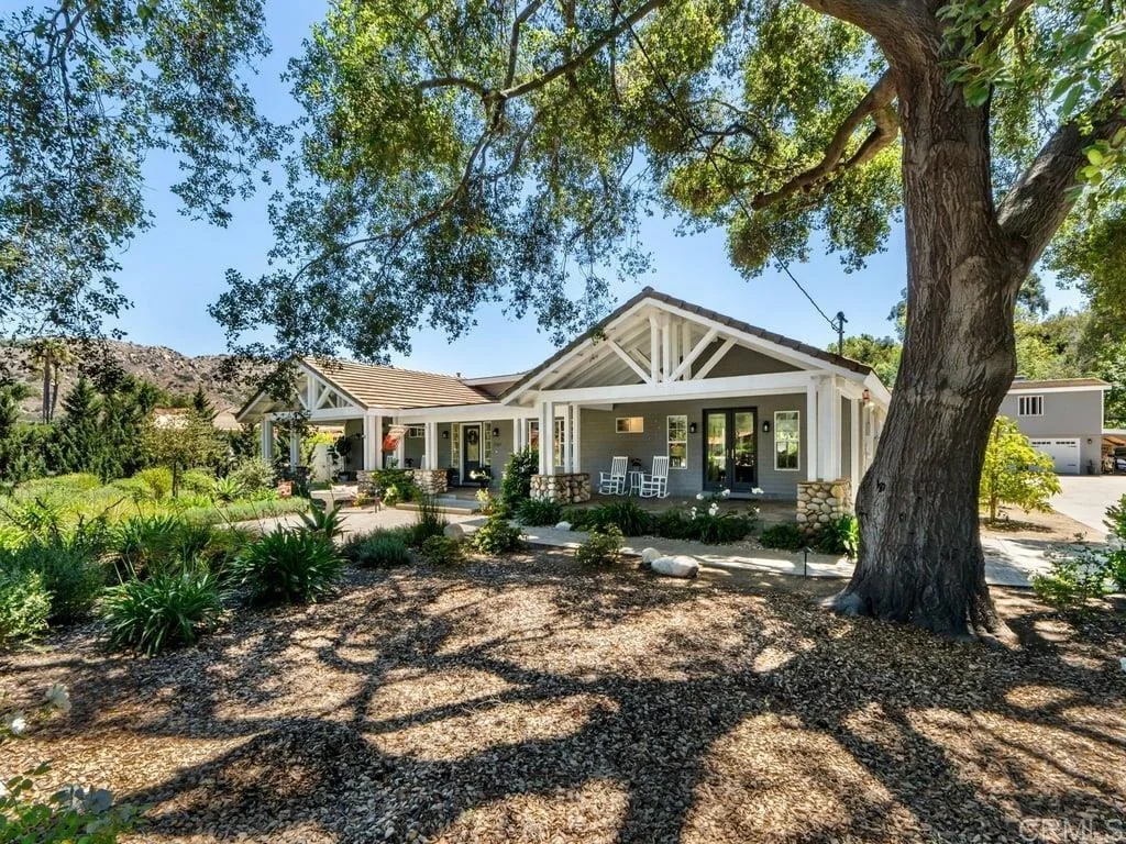 Photo of 1767 Mulberry Drive