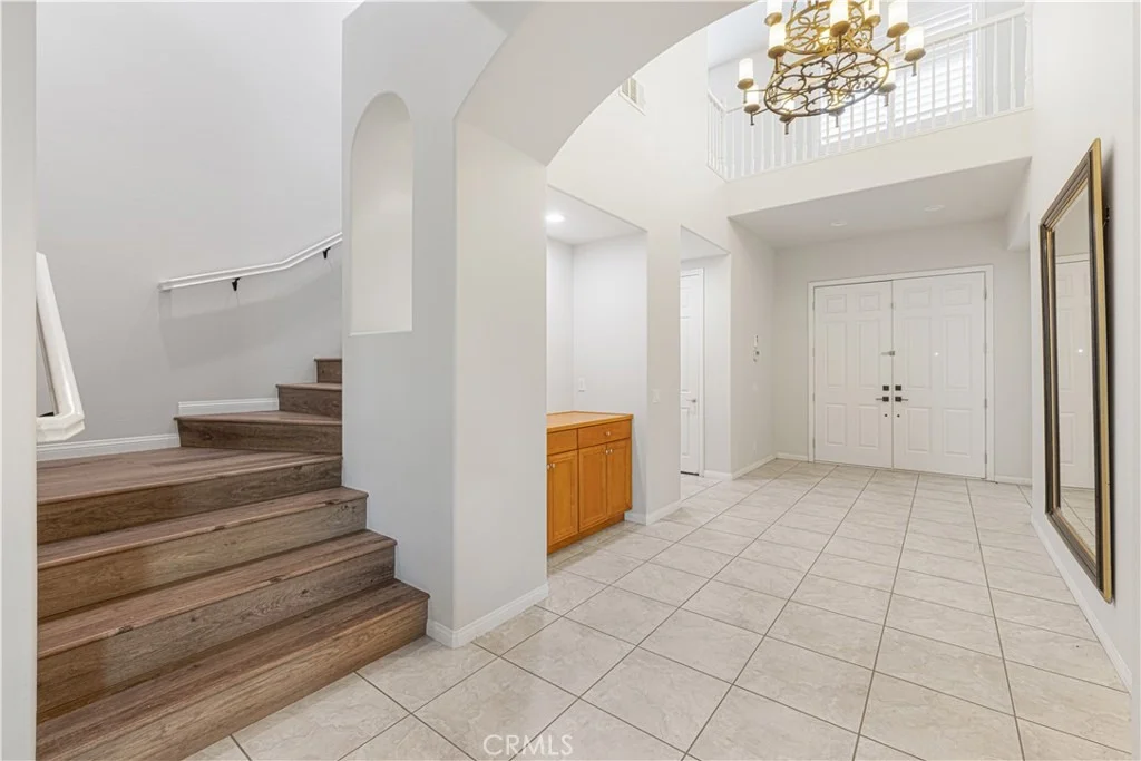 Photo of 39559 Olite Court