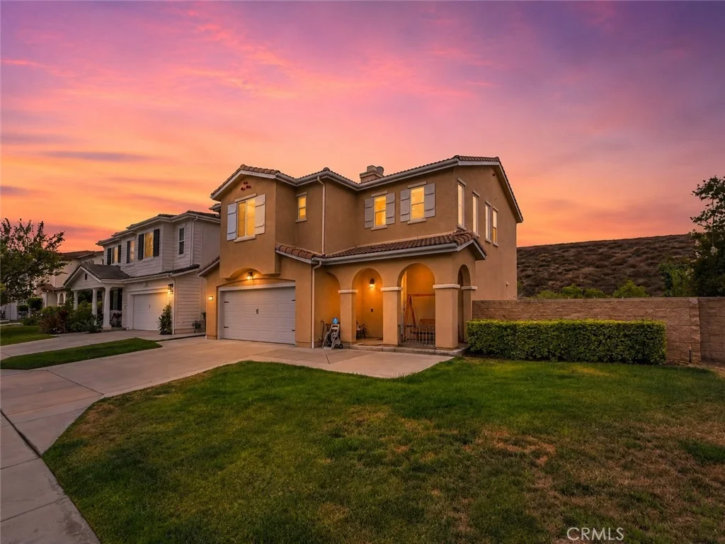 Photo of 4106 Lake Circle