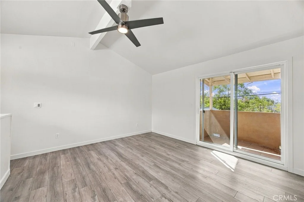 Photo of 1629 Kendall Dr