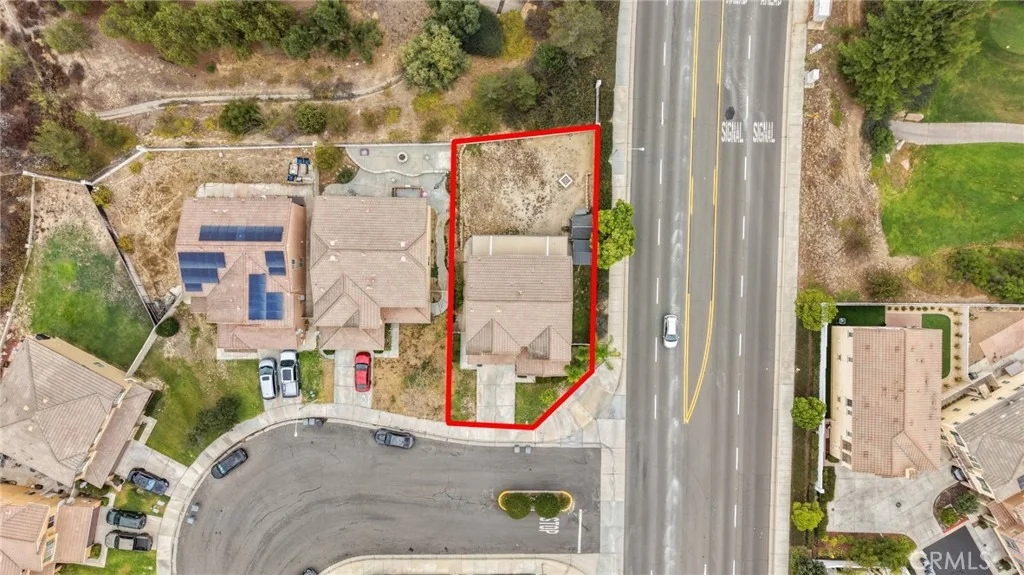 Photo of 32662 Via Perales