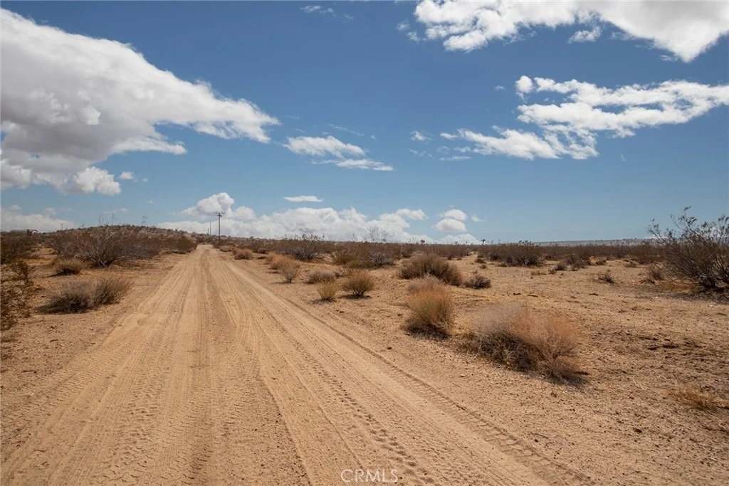 Photo of 60789 La Brisa Drive