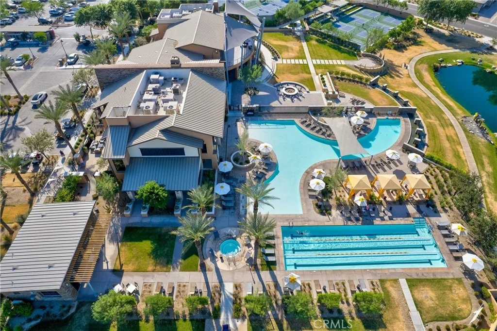 Photo of 51375 Pinnacle Vista Drive