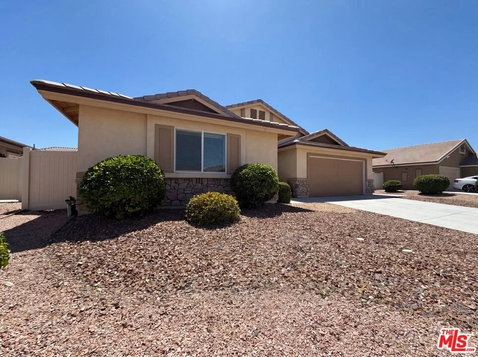 Photo of 5654 W Forry Court