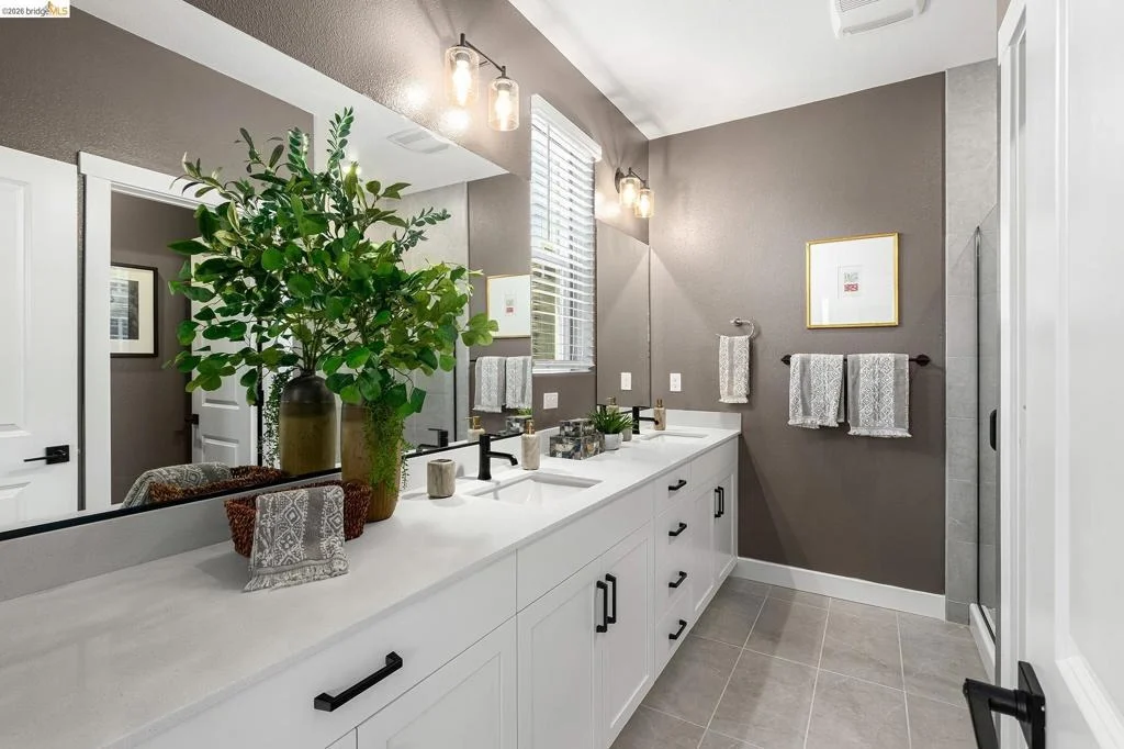 Photo of Unit 103 at 28924 Parkridge Loop