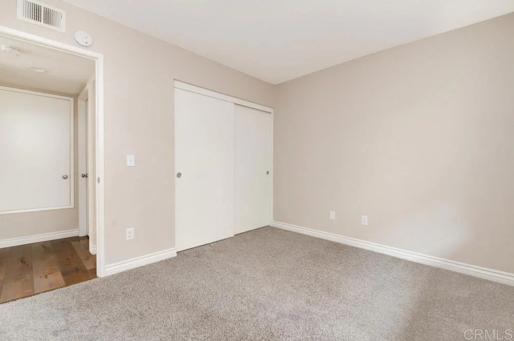 Photo of Unit 7 at 32024 Del Cielo Oeste