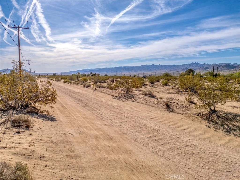 Photo of 62725 2 Mile Road