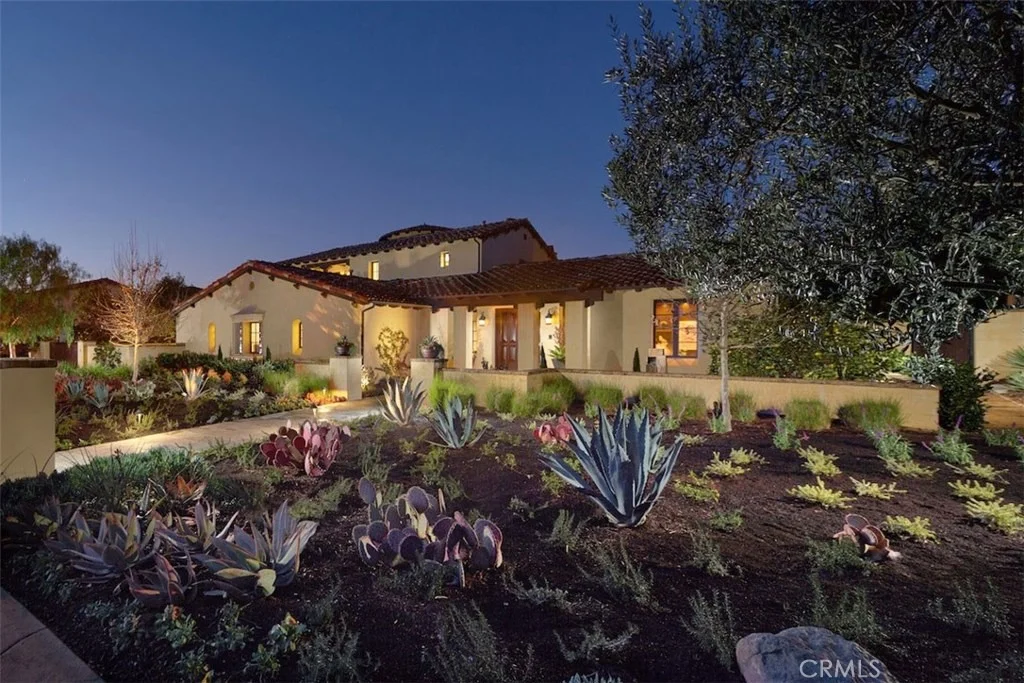Photo of 49 Canyon Creek