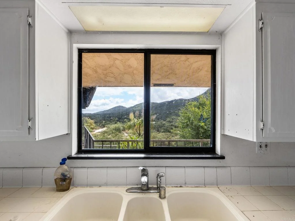 Photo of 17566 LYONS VALLEY Road