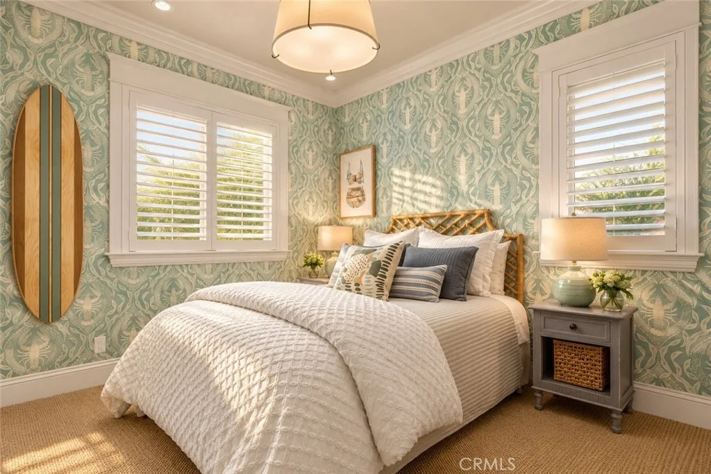 Photo of 33 Palermo Walk