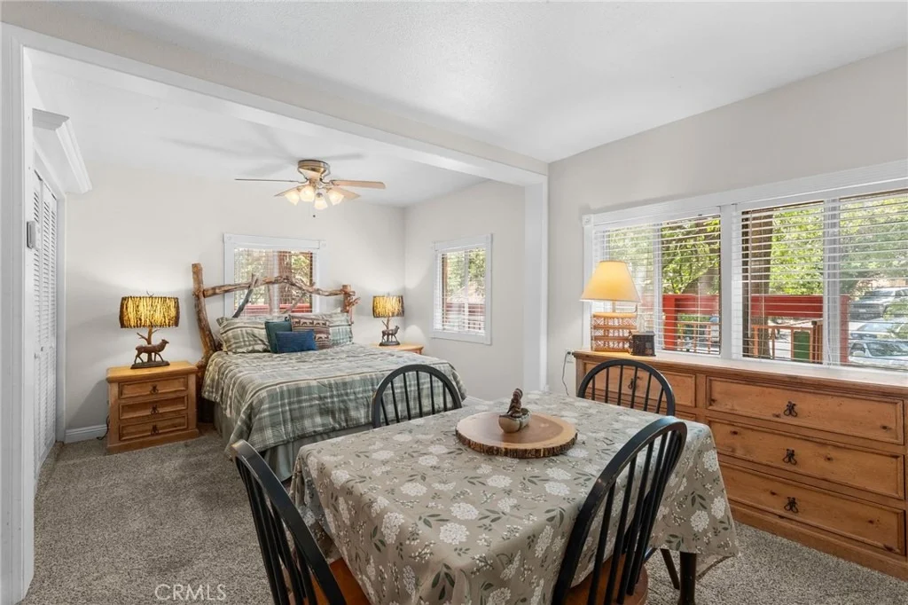 Photo of 23898 Springwater