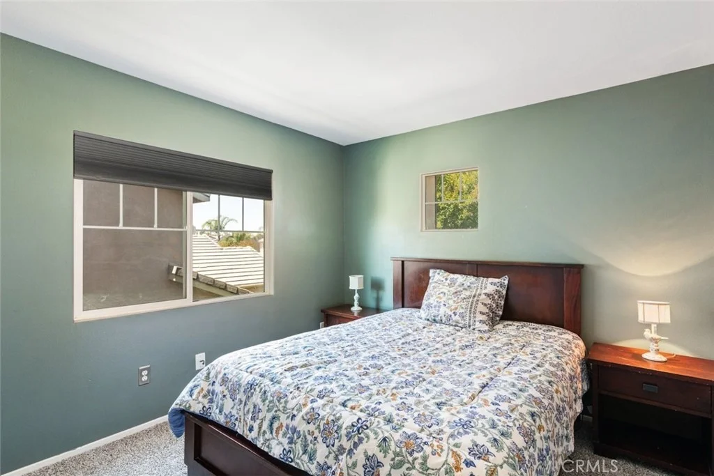 Photo of 28843 Glencoe