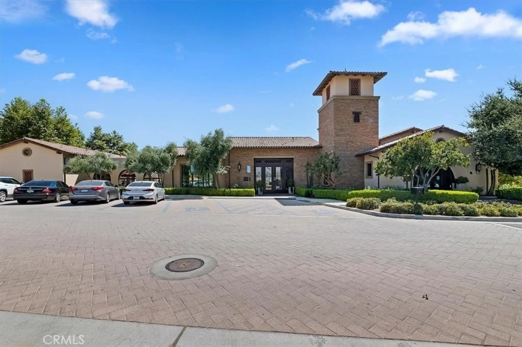 Photo of 24636 Overlook Drive
