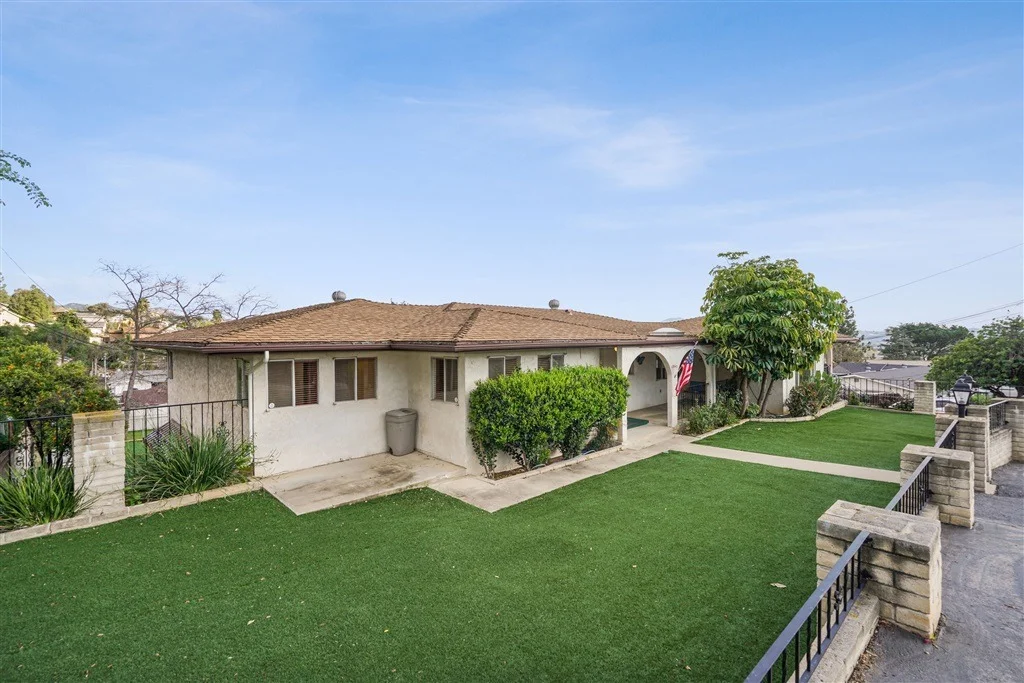 Photo of 12163 Winter Gardens Dr