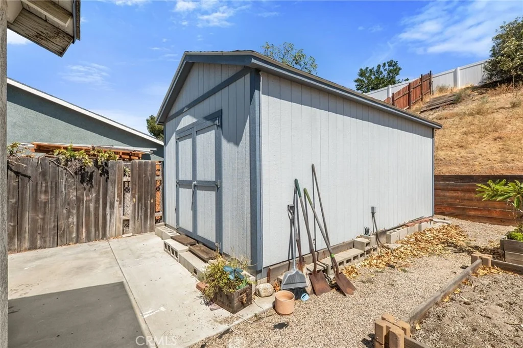 Photo of 22754 Chambray