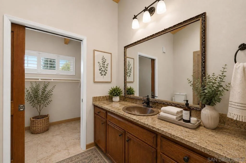 Photo of 4744 Via Serra