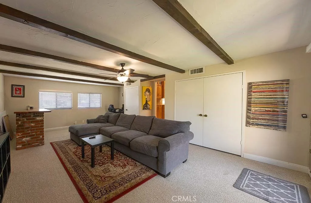 Photo of 2831 Spruce