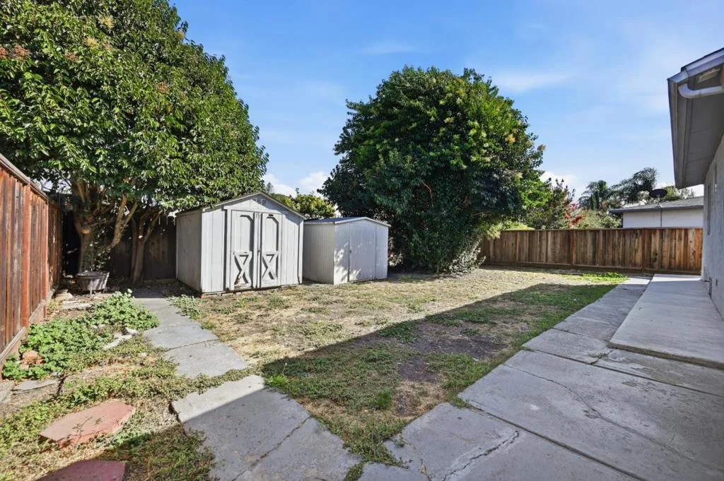 Photo of 26472 Hickory Avenue