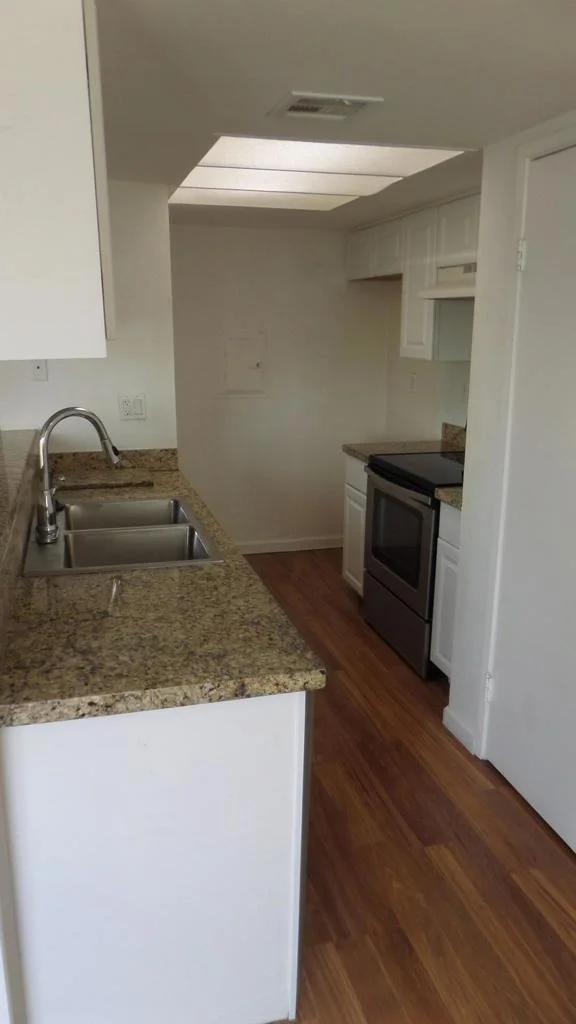 Photo of Unit 3 at 72694 Eagle Road