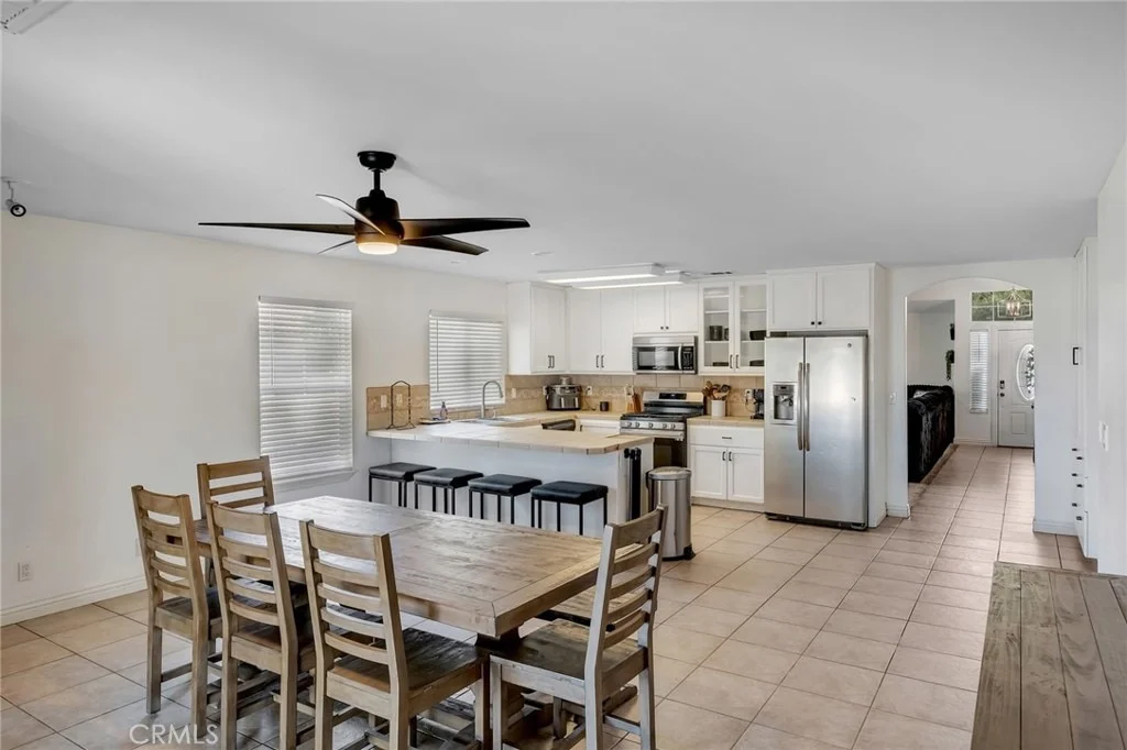 Photo of 14952 Rivers Edge