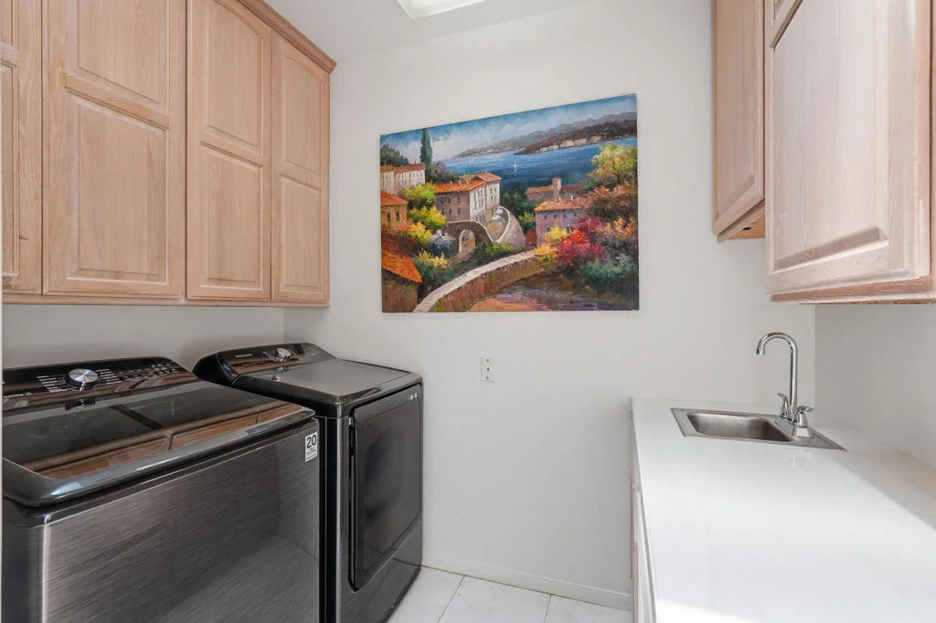 Photo of 78840 Martinique Drive