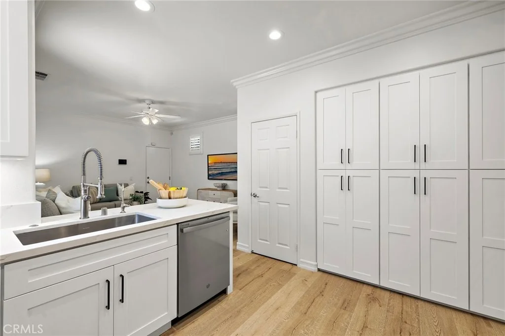 Photo of 42 Tarleton Lane