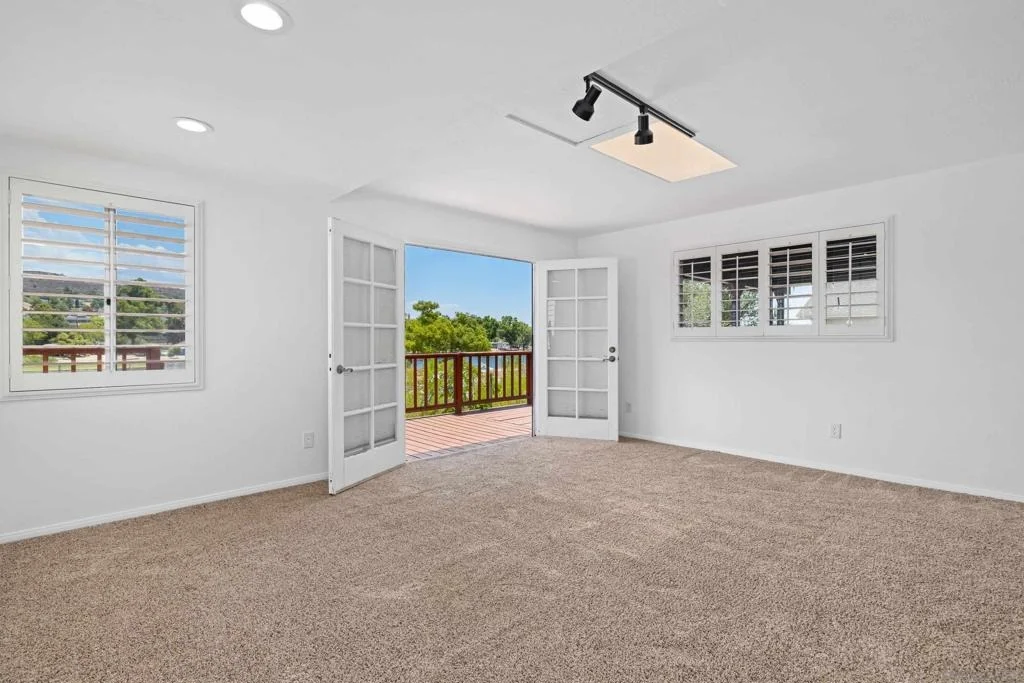 Photo of 10241 Pebble Beach Dr
