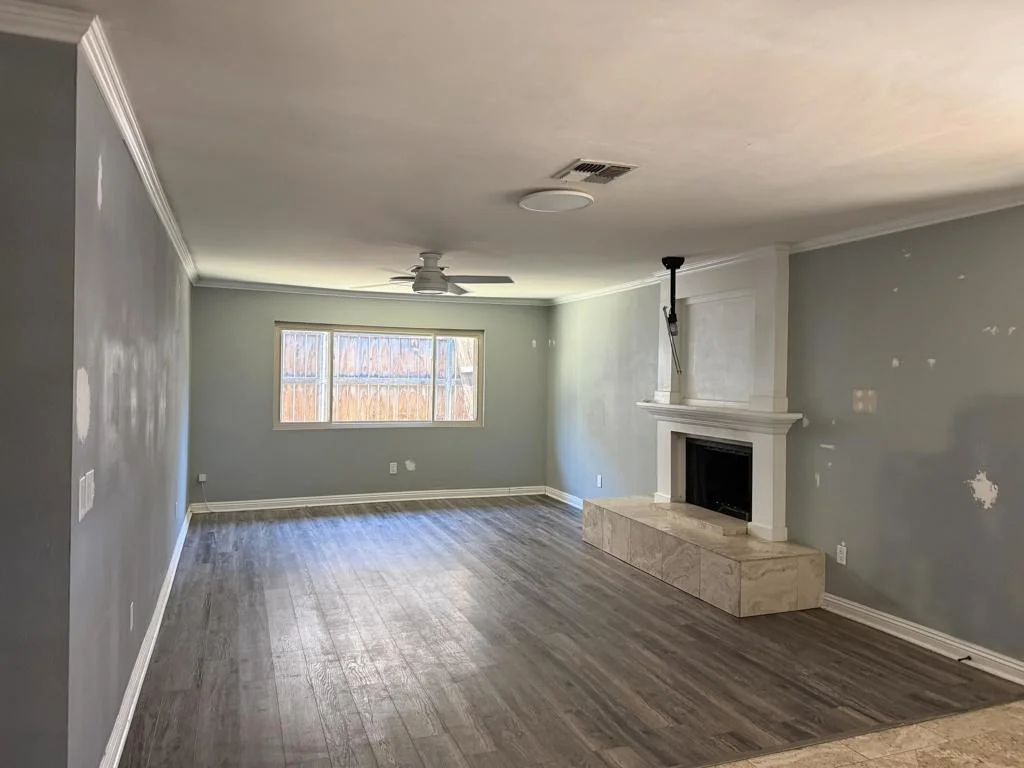 Photo of 51890 Avenida Villa