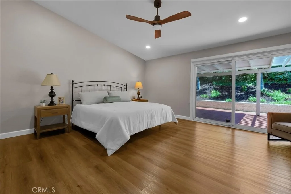 Photo of 6826 Ranchgrove Road