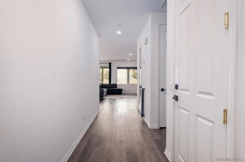 Photo of 28192 Chambers Ave
