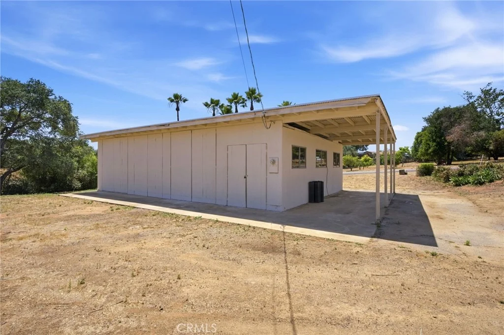 Photo of 1186 Lydia Lane