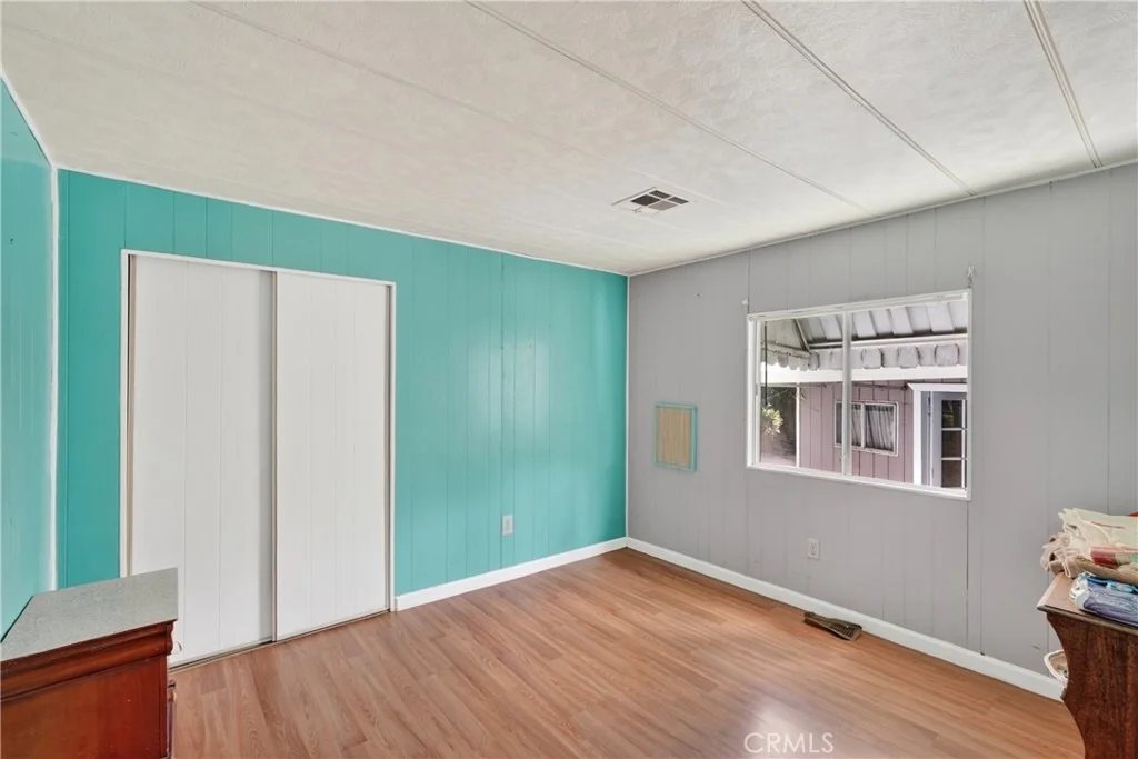 Photo of 339 Altura Dr.