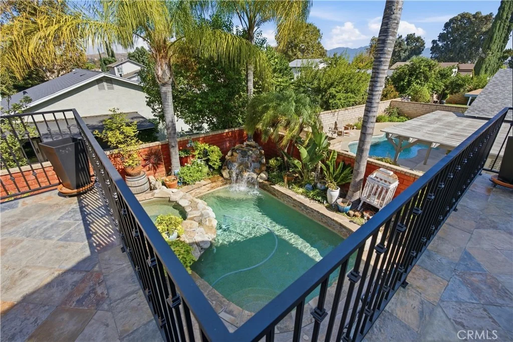 Photo of 25434 Via Pacifica