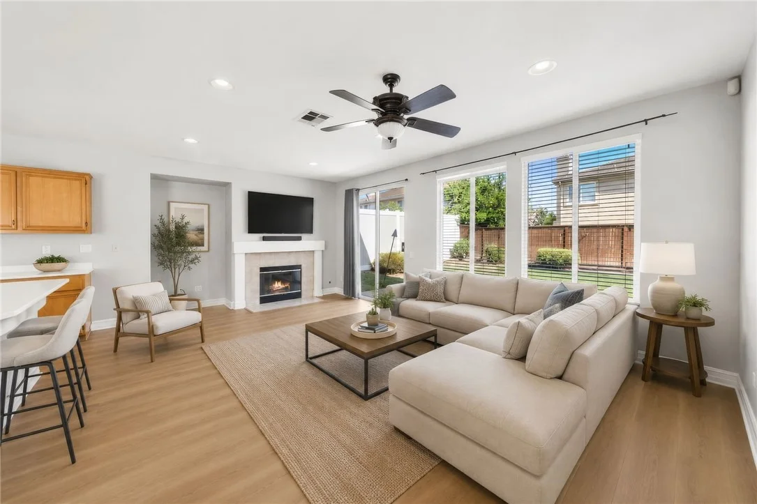 Photo of 27145 Cherry Grove Court