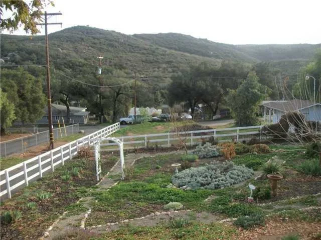 Photo of 1823 Weekend Villa Road