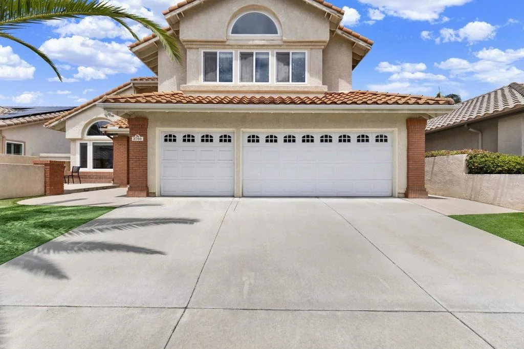 Photo of 3760 Southridge Way