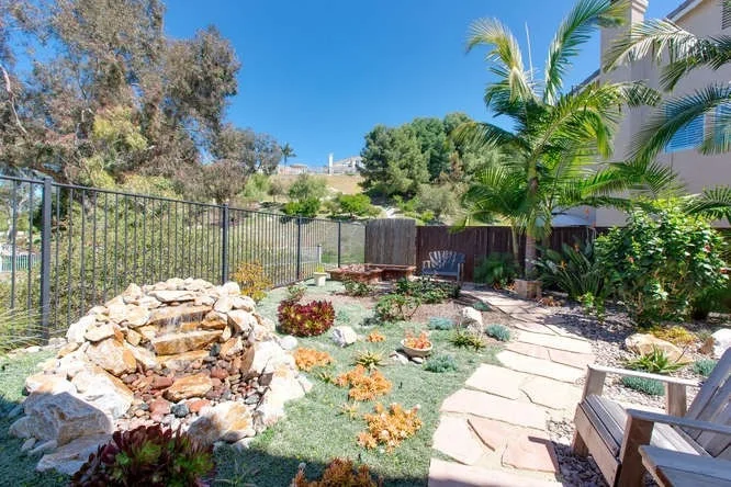 Photo of 4740 Driftwood Way