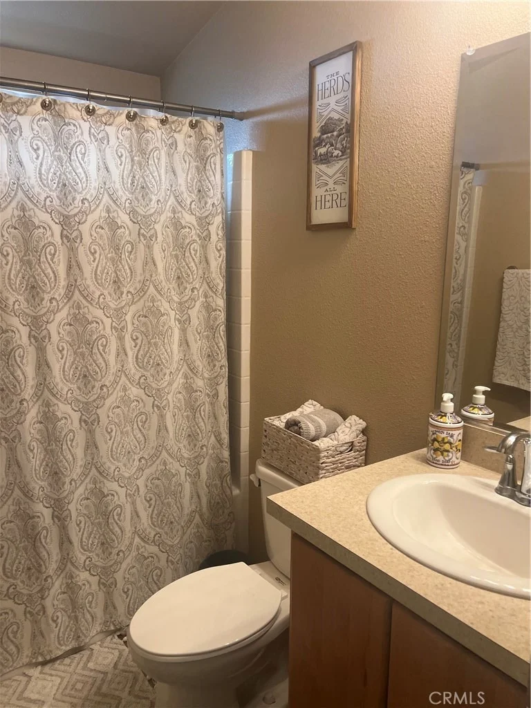 Photo of 14450 Meridian Road
